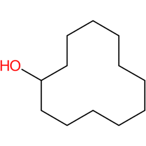 Cyclododecanol