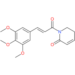 Piperlongumine