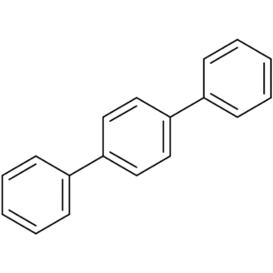 p-Terphenyl