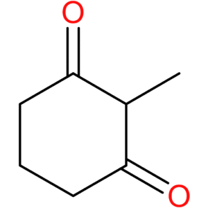 2-Methylcyclohexane-1,3-dione