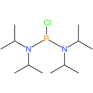 Bis(diisopropylamino)chlorophosphine >=95.0%