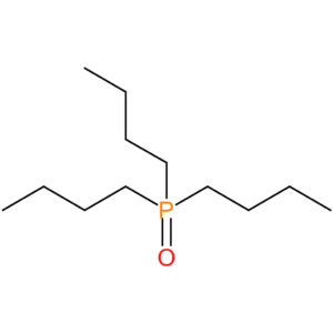 Tributylphosphine oxide