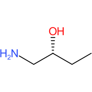 (2R)-1-amino-2-butanol