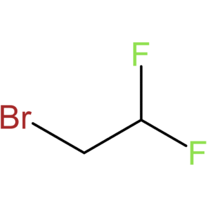 2-Bromo-1,1-difluoroethane