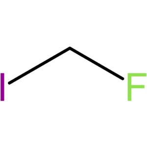 Fluoroiodomethane