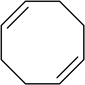 cis,cis-1,5-Cyclooctadiene