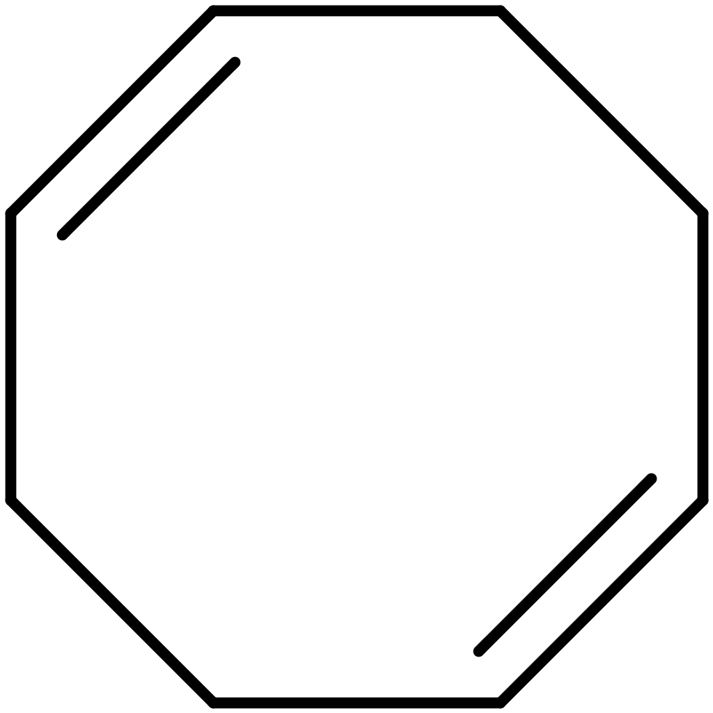 cis,cis-1,5-Cyclooctadiene