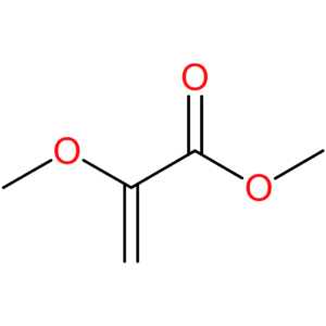 METHYL 2-METHOXYACRYLATE