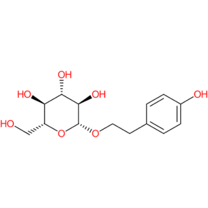 Salidroside