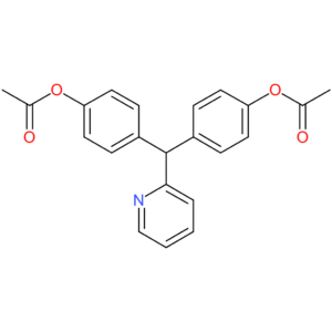 Bisacodyl