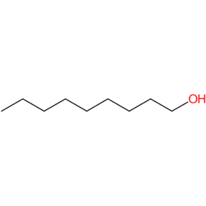 Nonan-1-ol