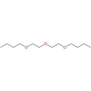 1-(2-(2-Butoxyethoxy)ethoxy)butane