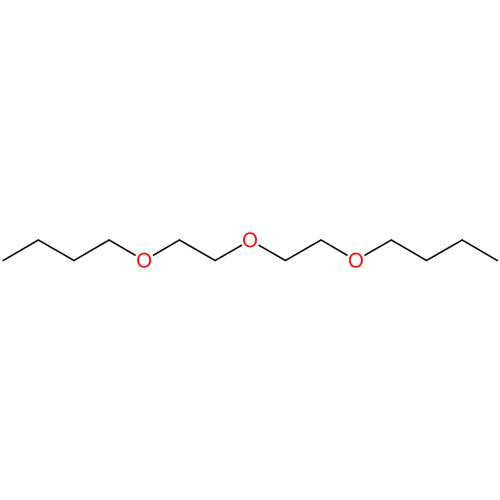 1-(2-(2-Butoxyethoxy)ethoxy)butane