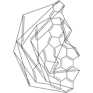 FULLERENE99.5%
