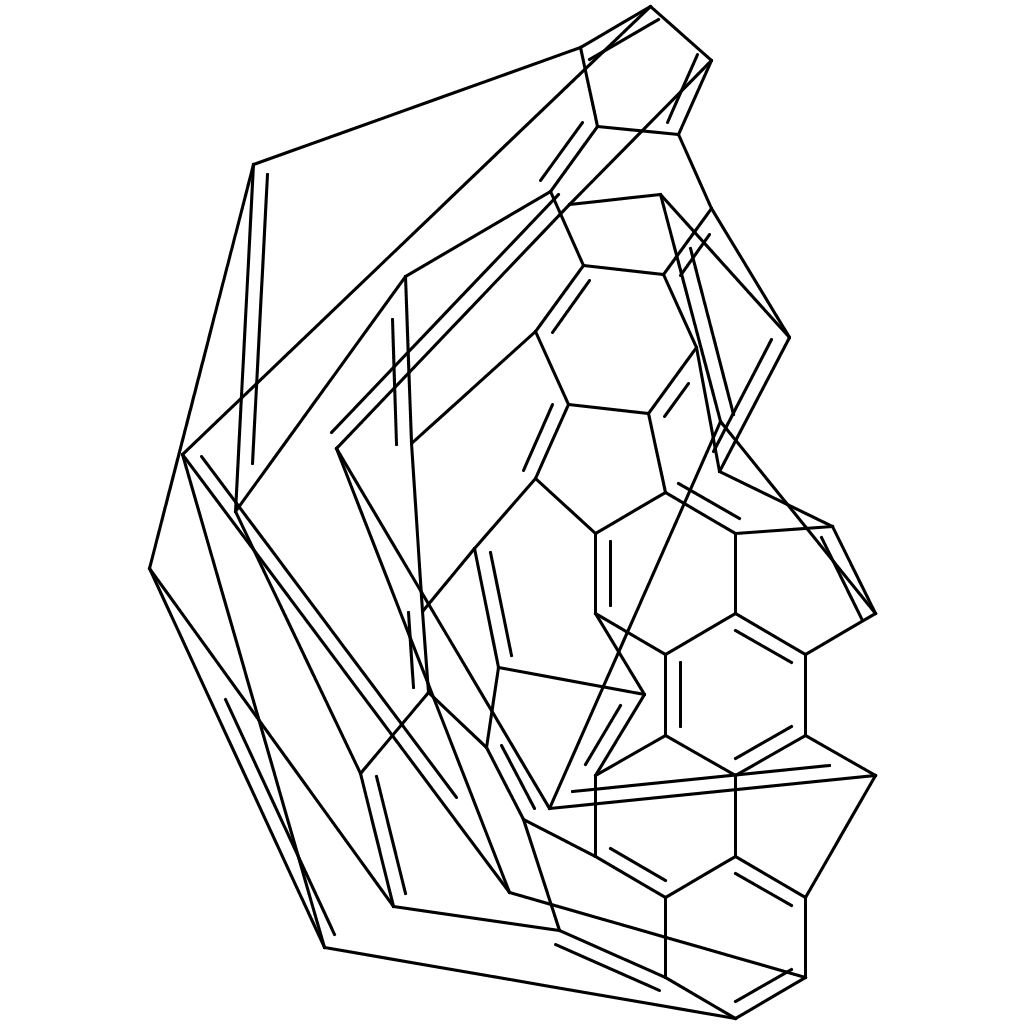 FULLERENE99.5%