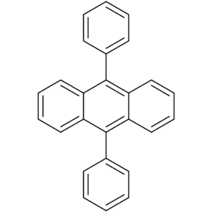 9,10-Diphenylanthracene