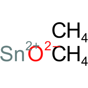 Dimethyltin oxide