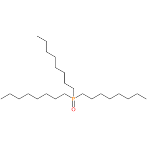 Tri-n-octylphosphine Oxide