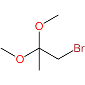 1-Bromo-2,2-dimethoxypropane