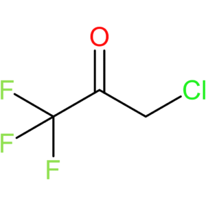 3-Chloro-1,1,1-trifluoroacetone