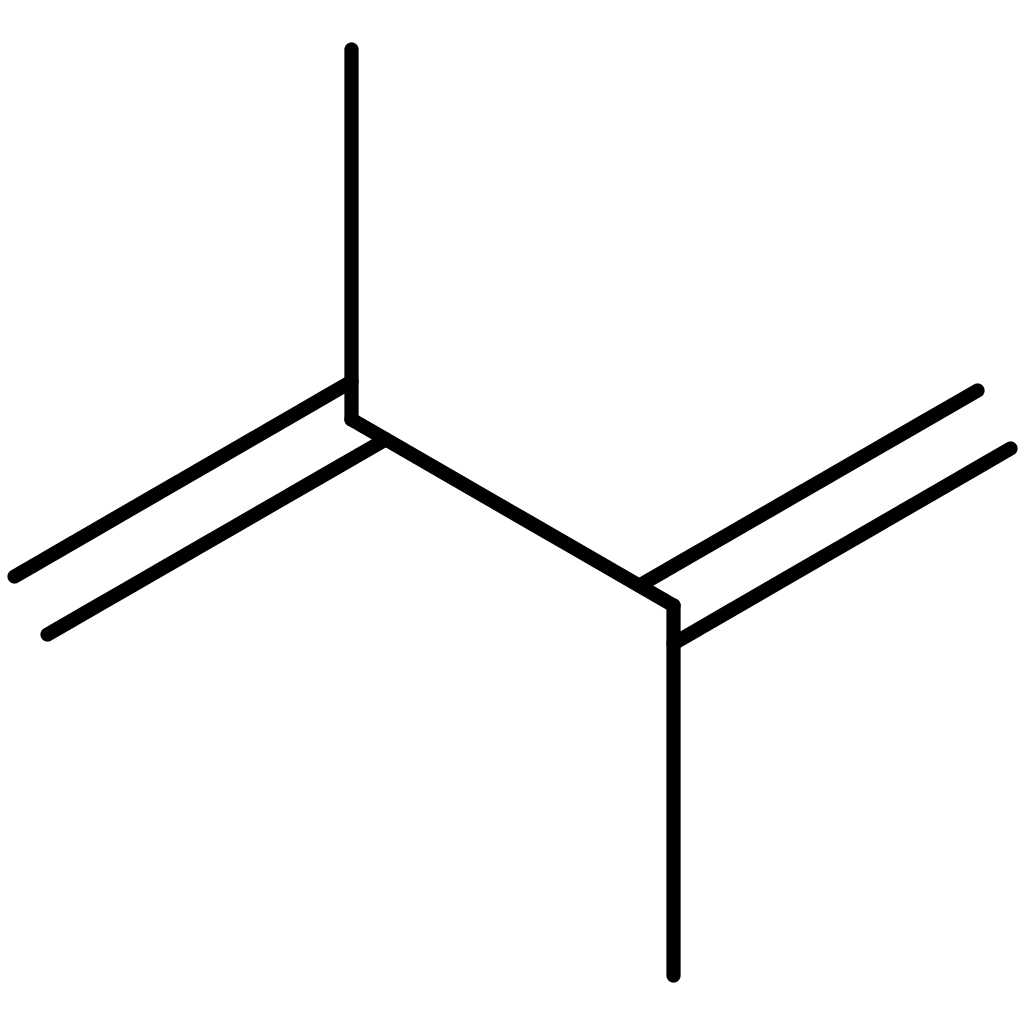 2,3-DIMETHYL-1,3-BUTADIENE(stabilized with BHT)