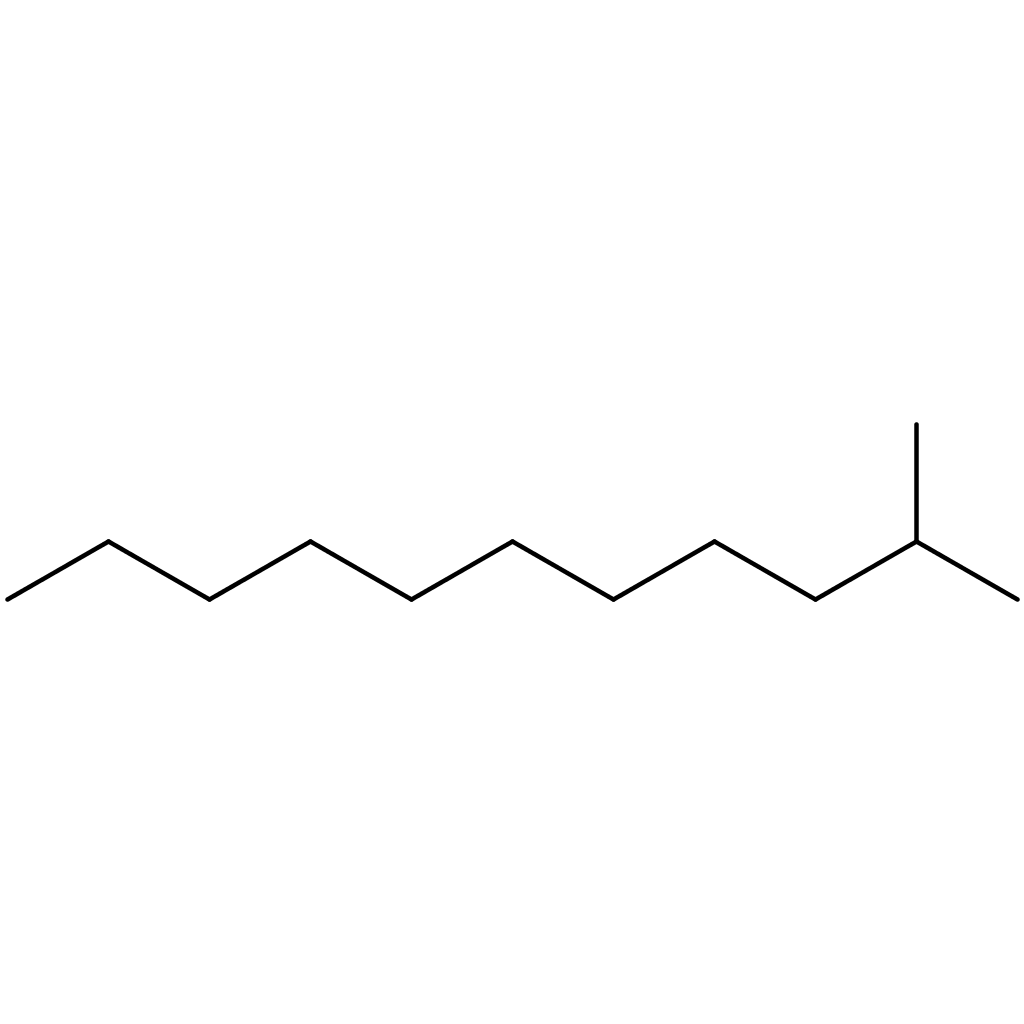 2-Methylundecane