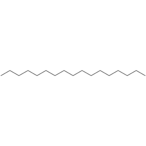 Heptadecane
