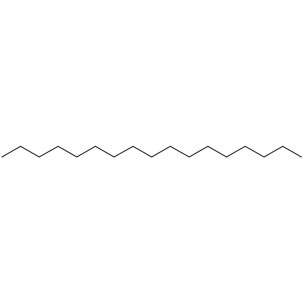 Heptadecane