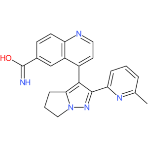 LY2157299