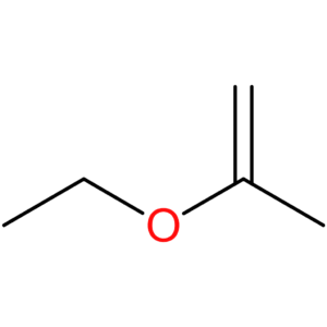 2-Ethoxypropene