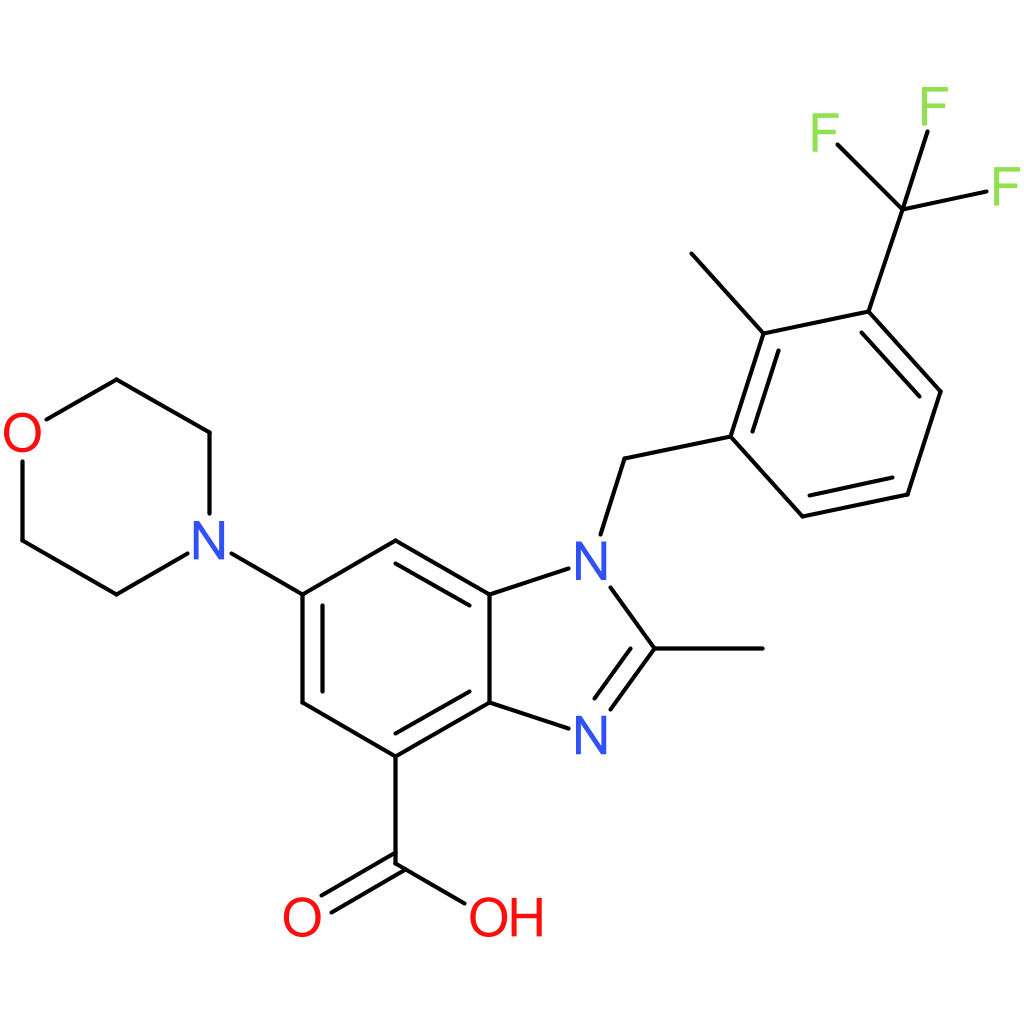 GSK2636771