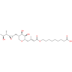 Mupirocin