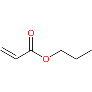 n-Propyl acrylate