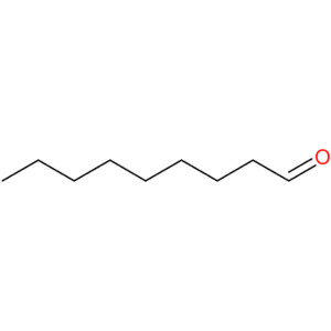 1-Nonanal