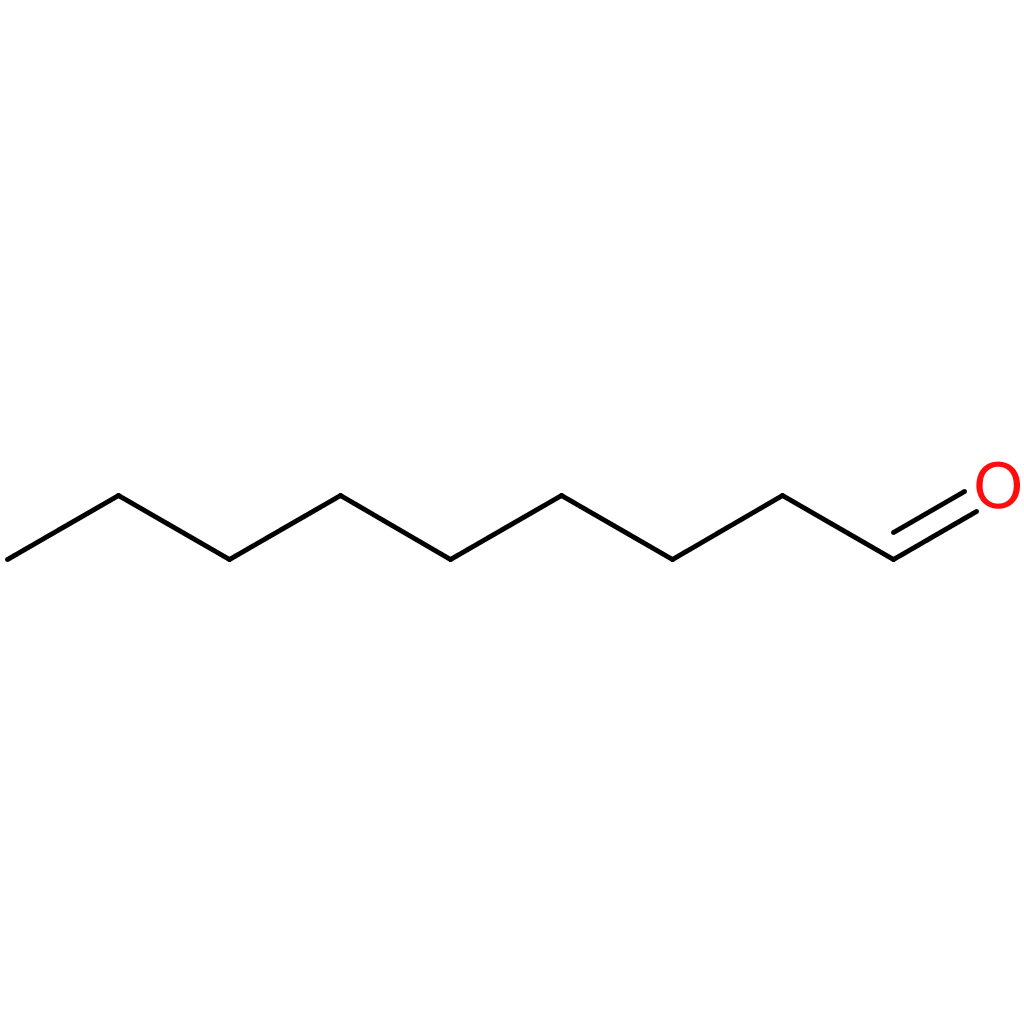 1-Nonanal