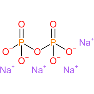 Sodium pyrophosphate-ACS