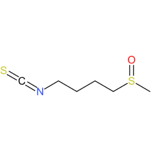 DL-Sulforaphane