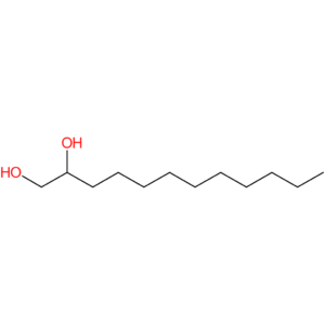 Dodecane-1,2-diol