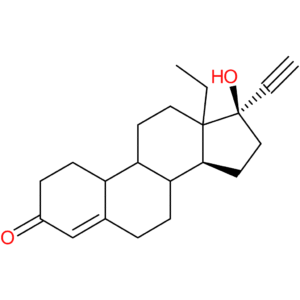 Levonorgestrel