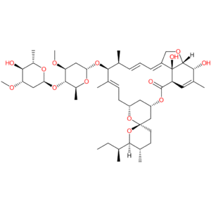Ivermectin