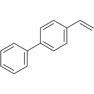 4-VINYLBIPHENYL