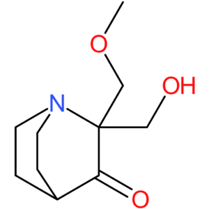 APR-246