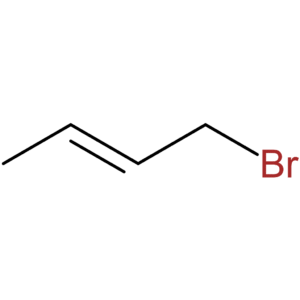 Crotyl Bromide
