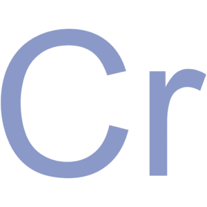 Chromium standard-1000?g/ml?????