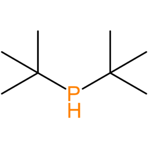 Di-tert-butylphosphine