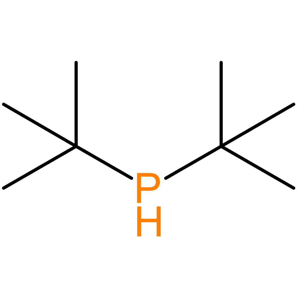 Di-tert-butylphosphine