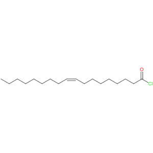 OLEOYL CHLORIDE