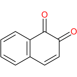 Naphthalene-1,2-dione