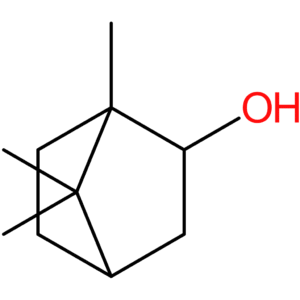 (+)-Borneol