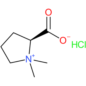Stachydrine hydrochloride